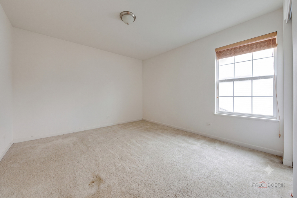 2030 Padua Drive - Photo 22