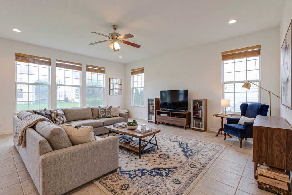 2030 Padua Drive - Photo 7