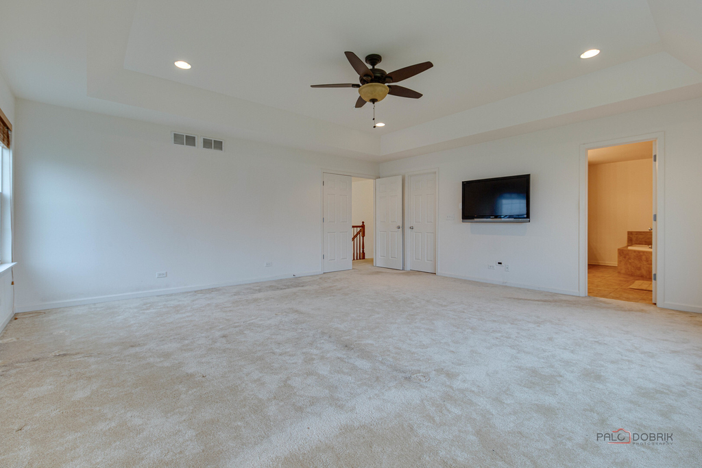 2030 Padua Drive - Photo 18