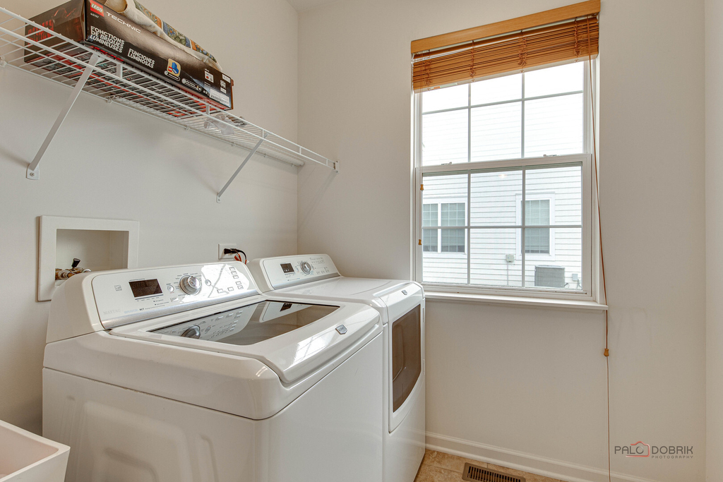 2030 Padua Drive - Photo 13
