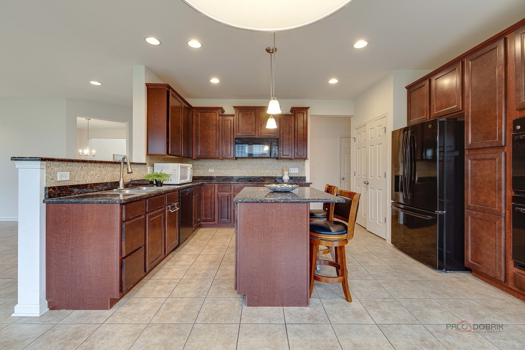 2030 Padua Drive - Photo 10