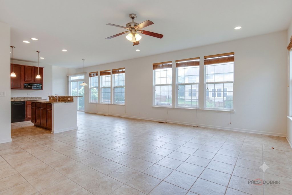 2030 Padua Drive - Photo 8