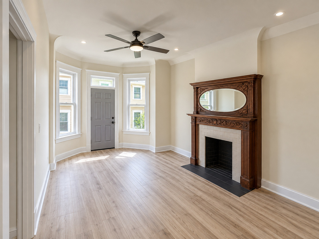 4118 S King Drive - Photo 5