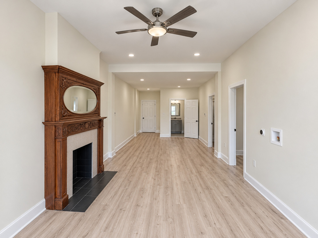 4118 S King Drive - Photo 6