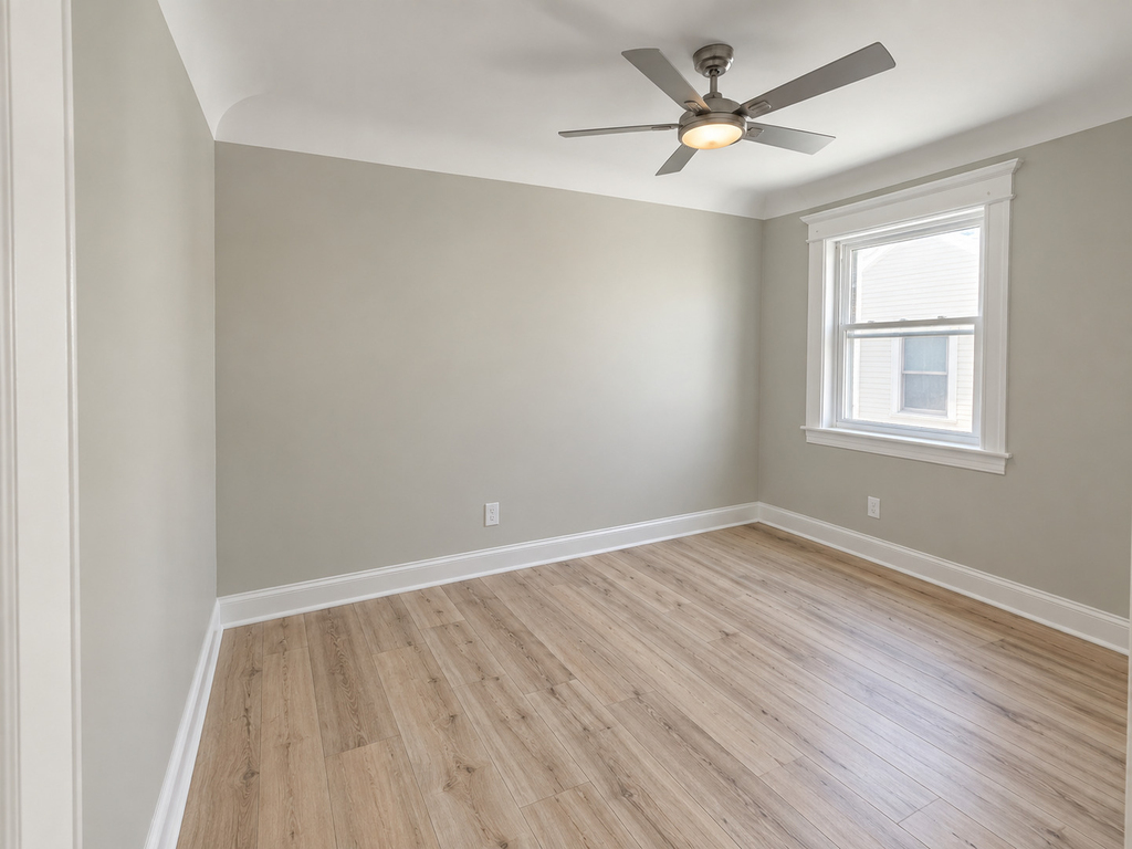 4118 S King Drive - Photo 9