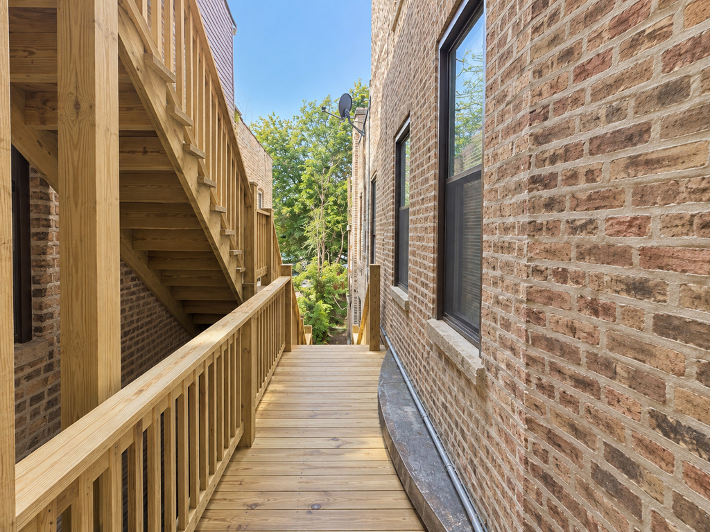 4118 S King Drive - Photo 11