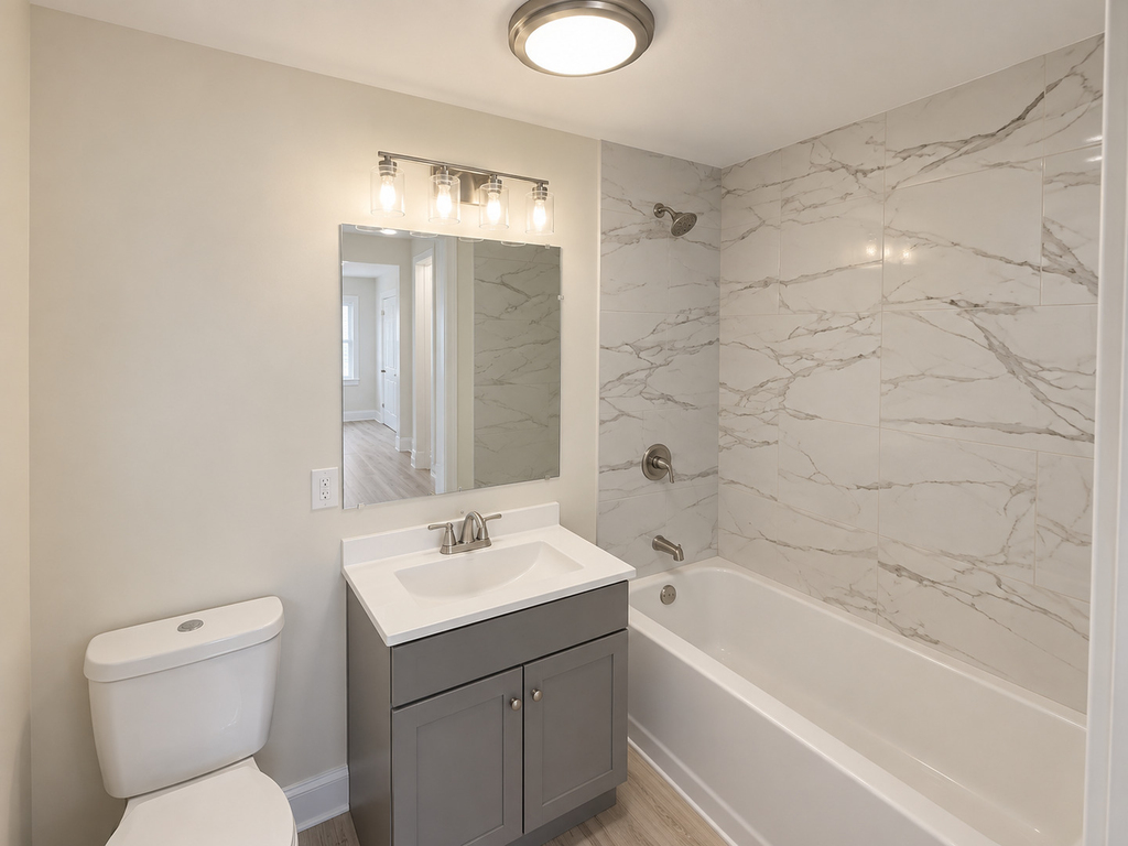 4118 S King Drive - Photo 8