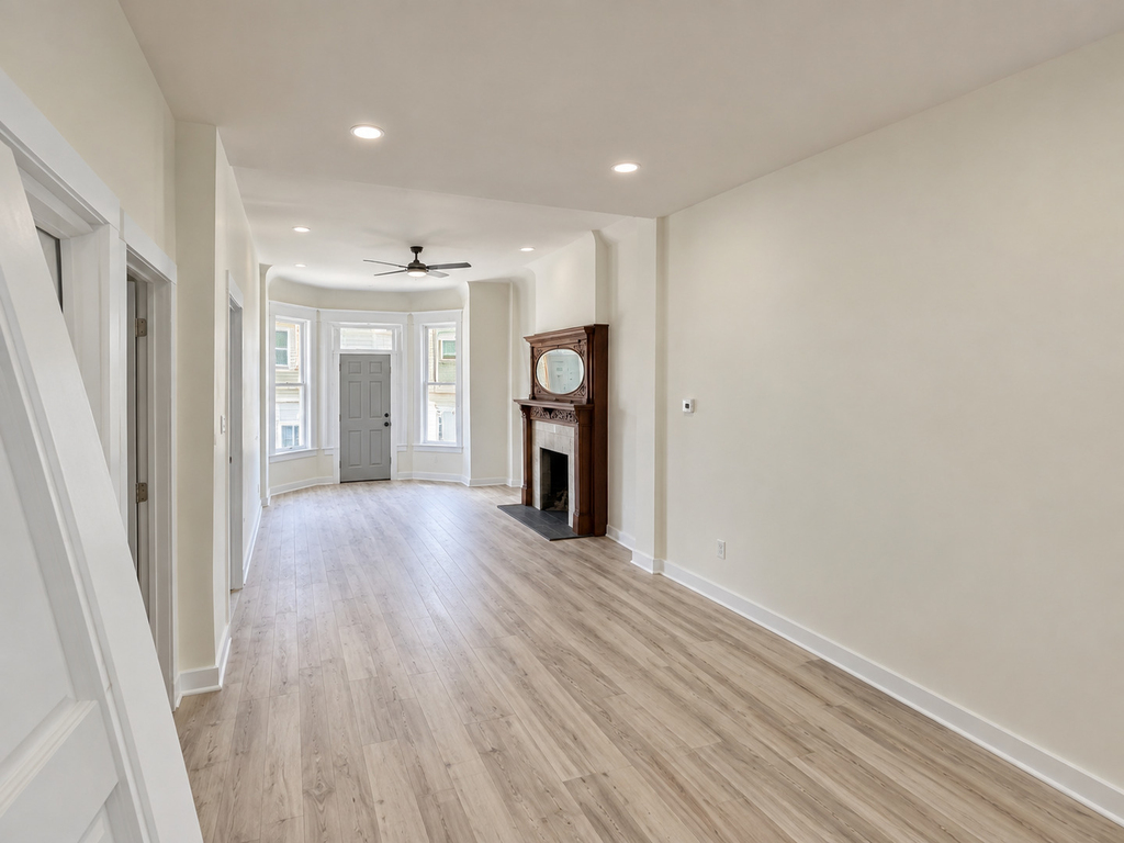 4118 S King Drive - Photo 4