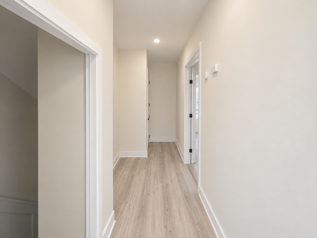 4118 S King Drive - Photo 7