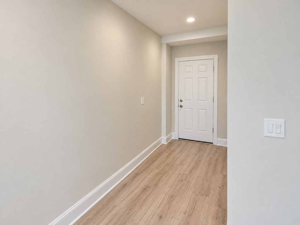4118 S King Drive - Photo 10