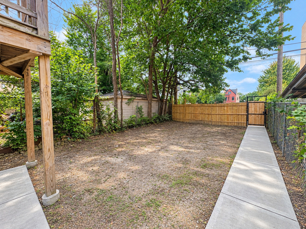 4118 S King Drive - Photo 15