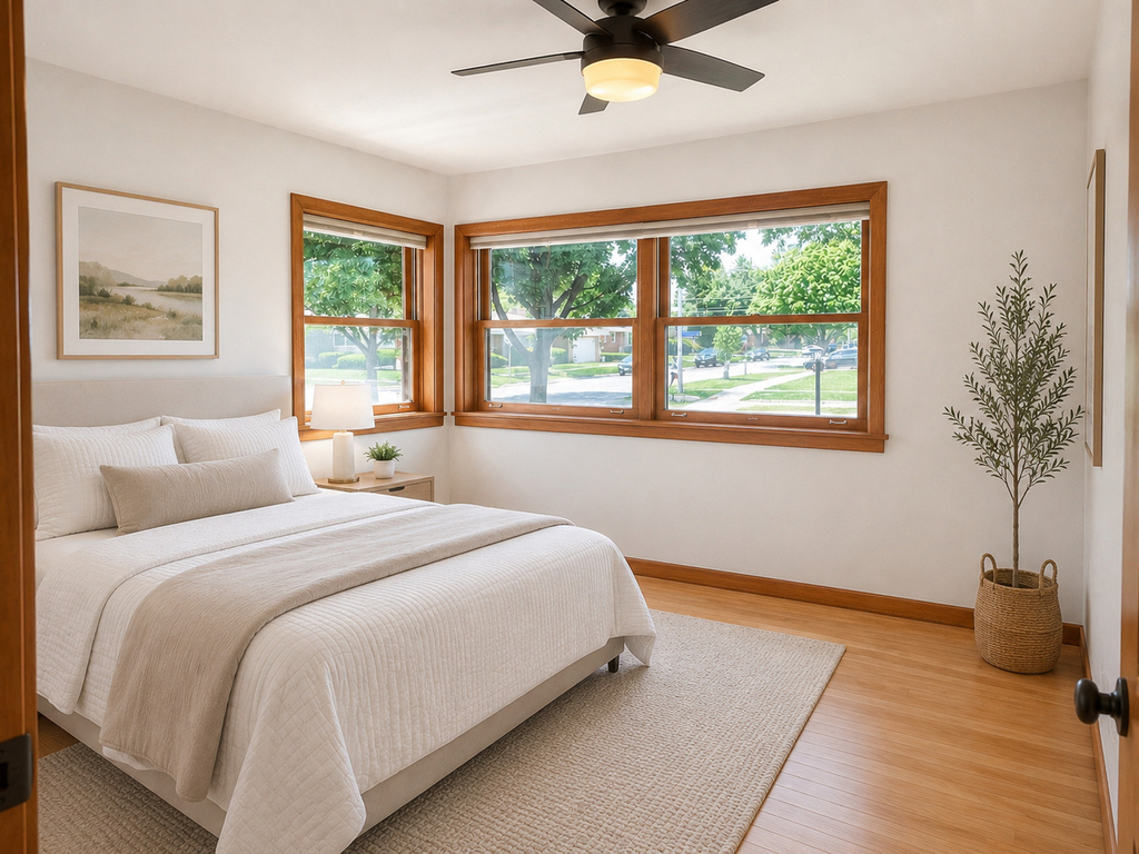 1531 Balmoral Avenue - Photo 8