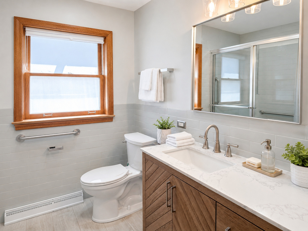 1531 Balmoral Avenue - Photo 10