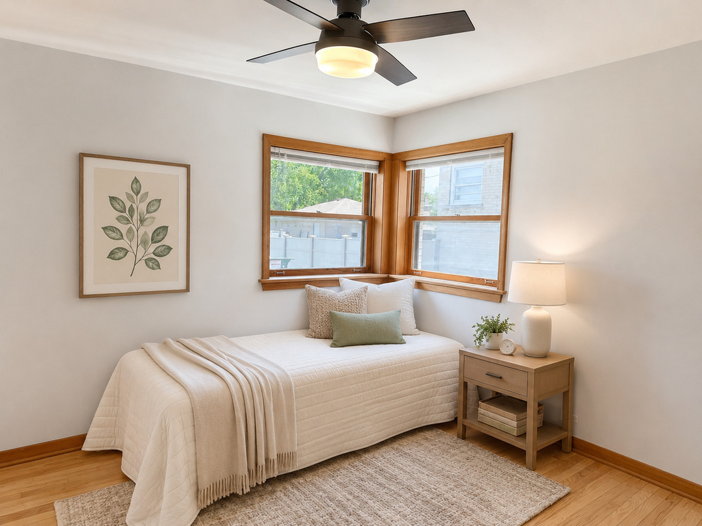 1531 Balmoral Avenue - Photo 12