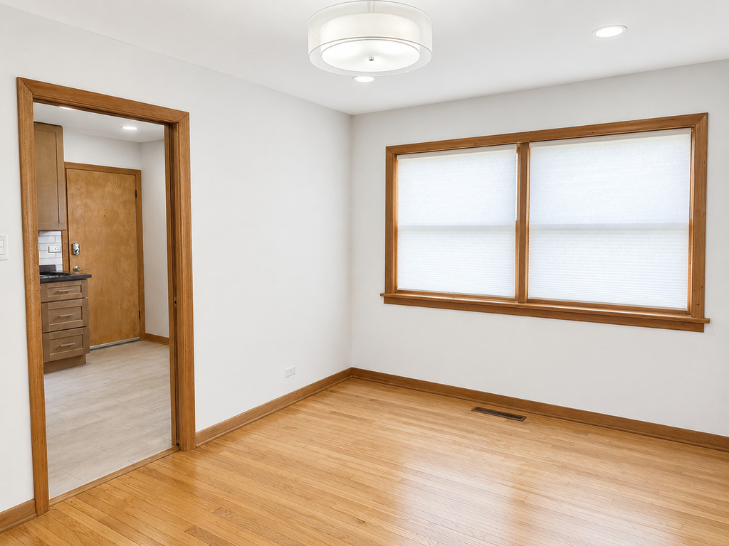 1531 Balmoral Avenue - Photo 4