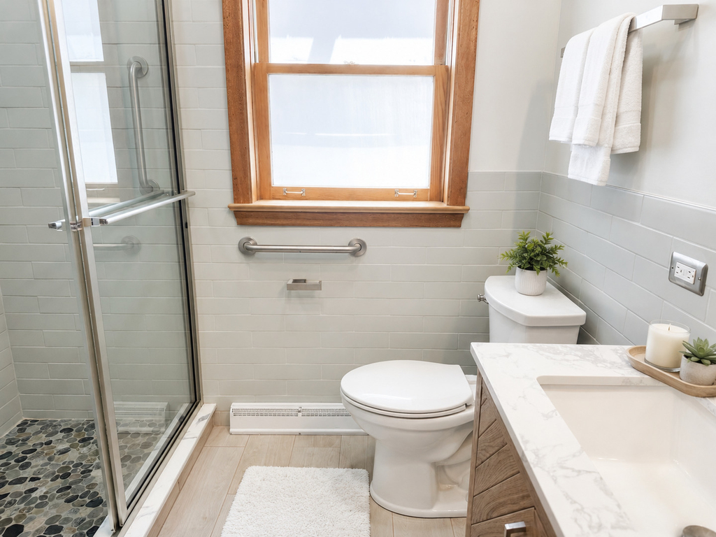 1531 Balmoral Avenue - Photo 11