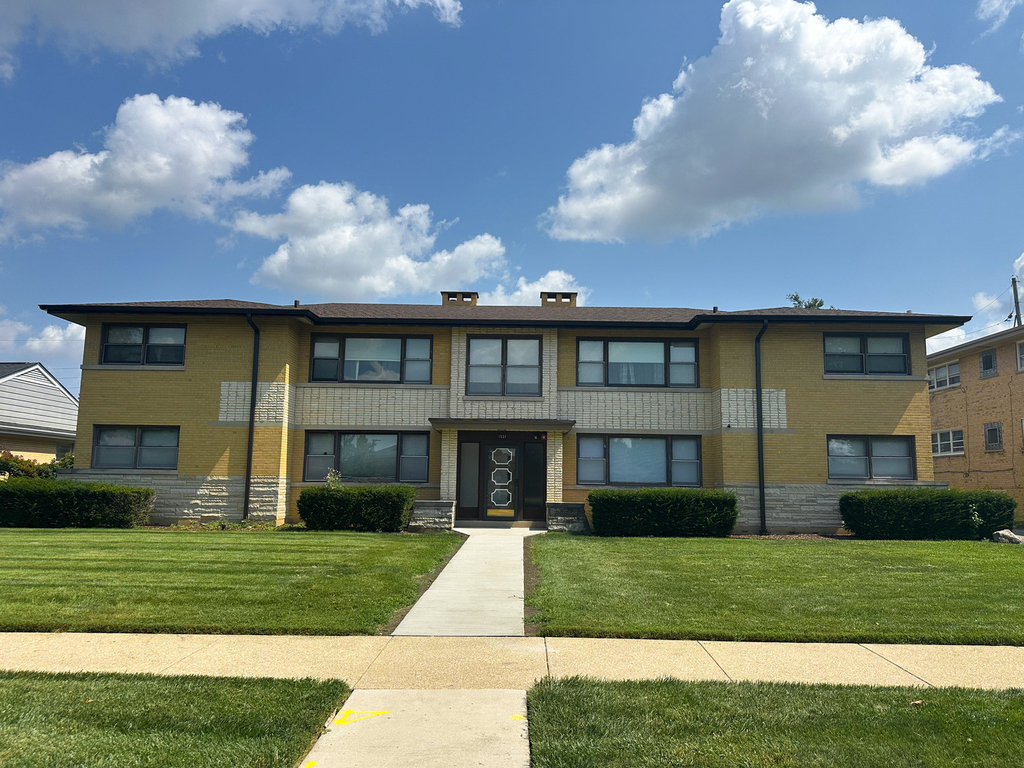 1531 Balmoral Avenue - Photo 16