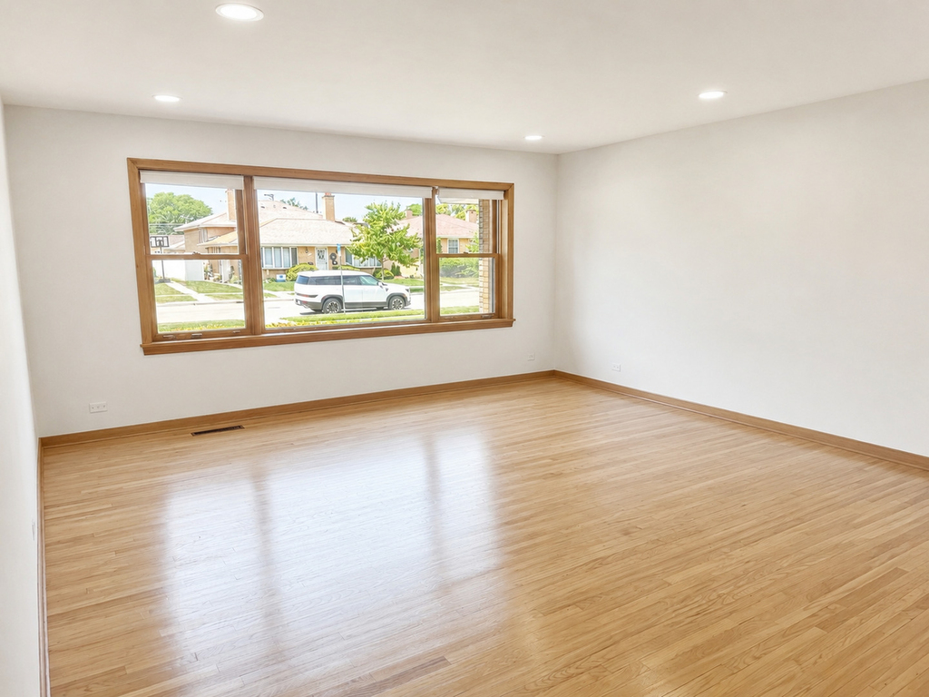 1531 Balmoral Avenue - Photo 1