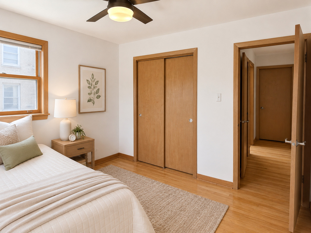 1531 Balmoral Avenue - Photo 13