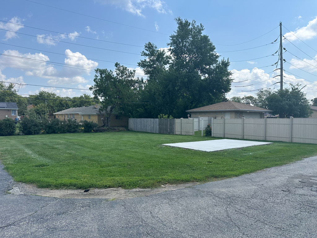 1531 Balmoral Avenue - Photo 15