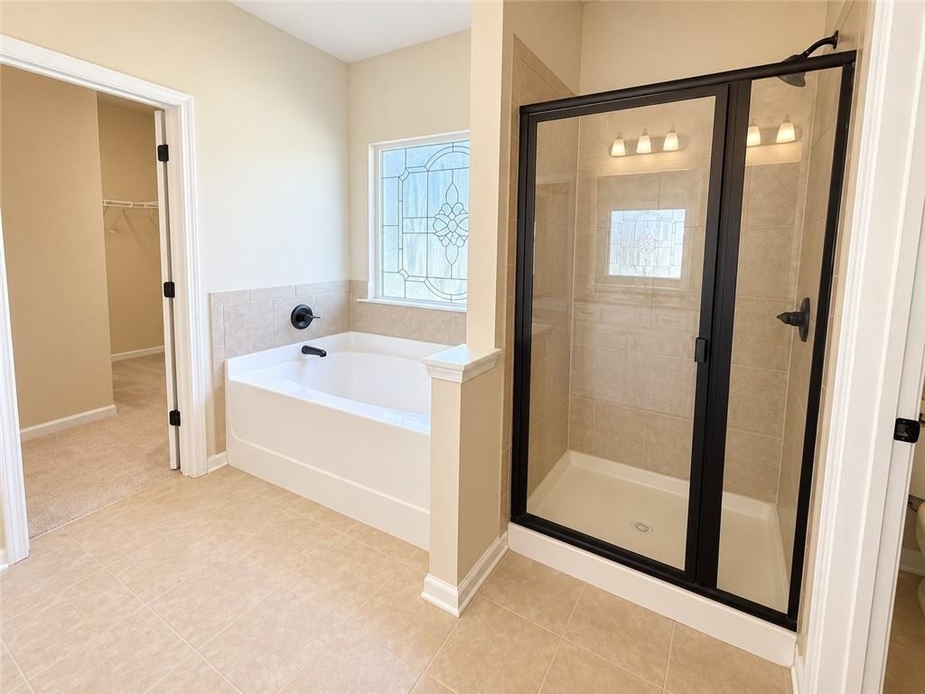 1718 Hanover West Court - Photo 24
