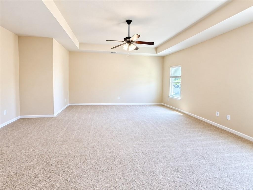 1718 Hanover West Court - Photo 19