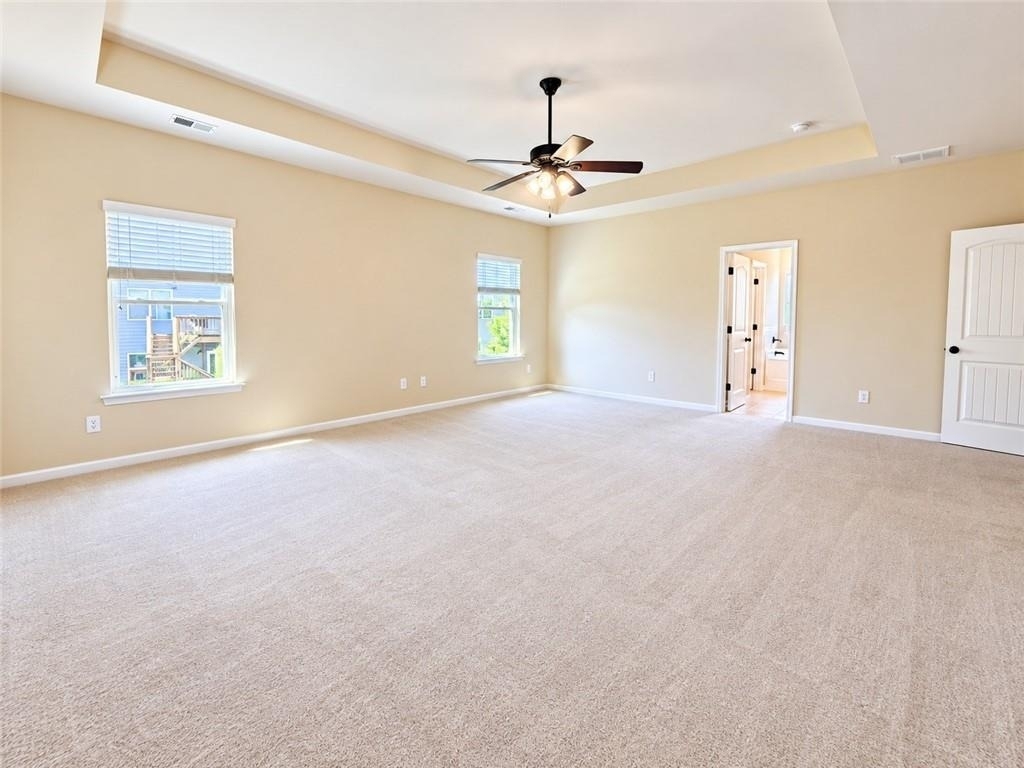 1718 Hanover West Court - Photo 20