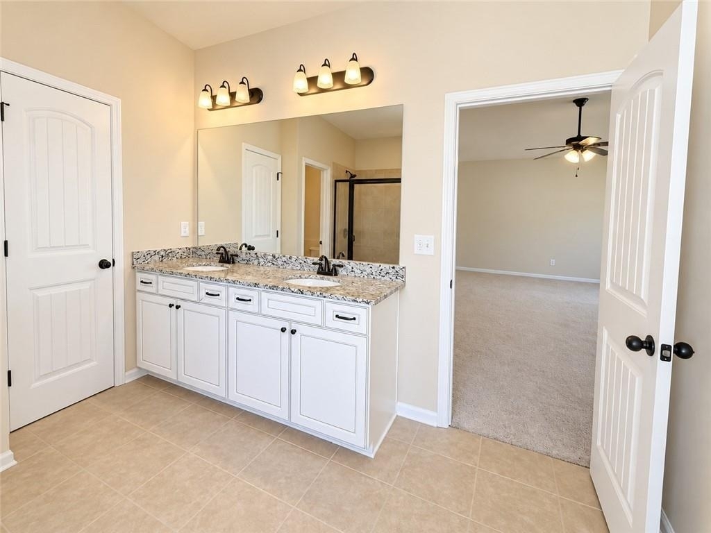 1718 Hanover West Court - Photo 22