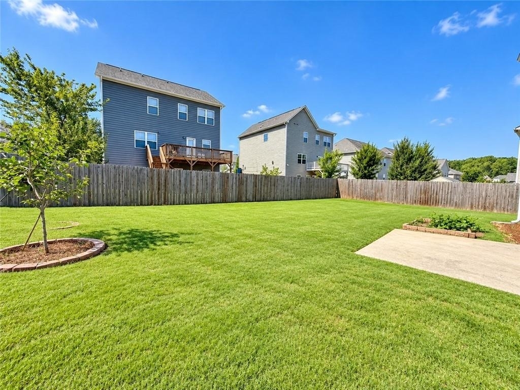1718 Hanover West Court - Photo 3