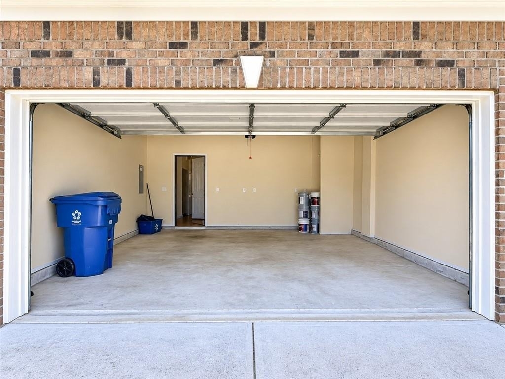 1718 Hanover West Court - Photo 34