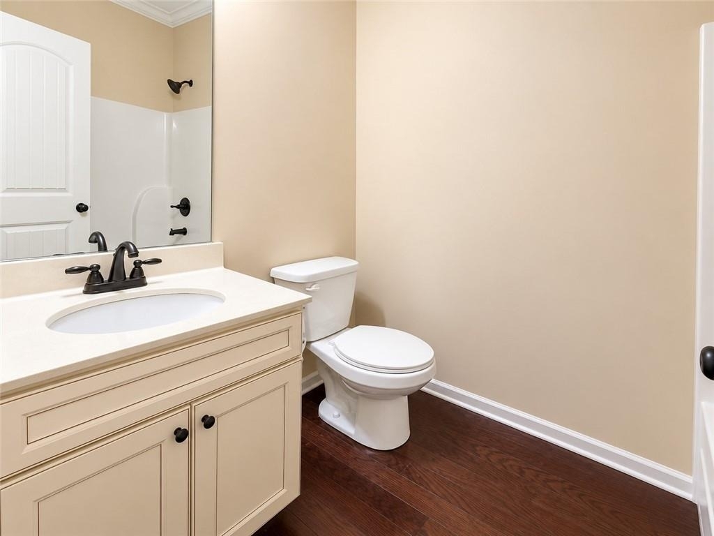 1718 Hanover West Court - Photo 7