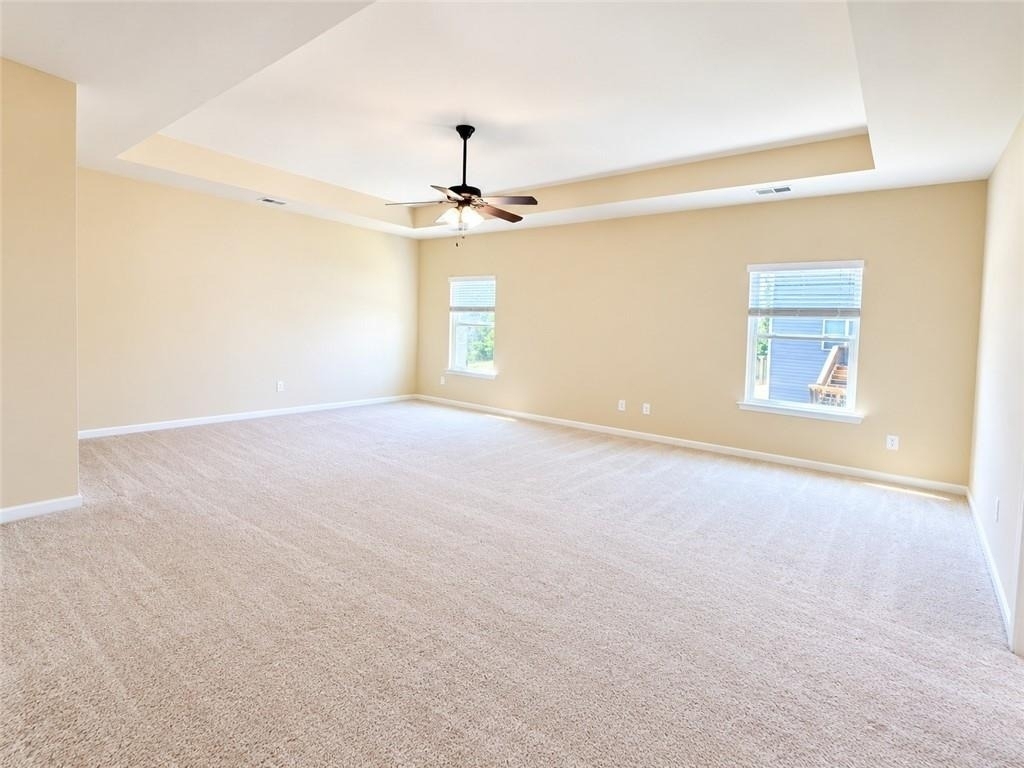 1718 Hanover West Court - Photo 21
