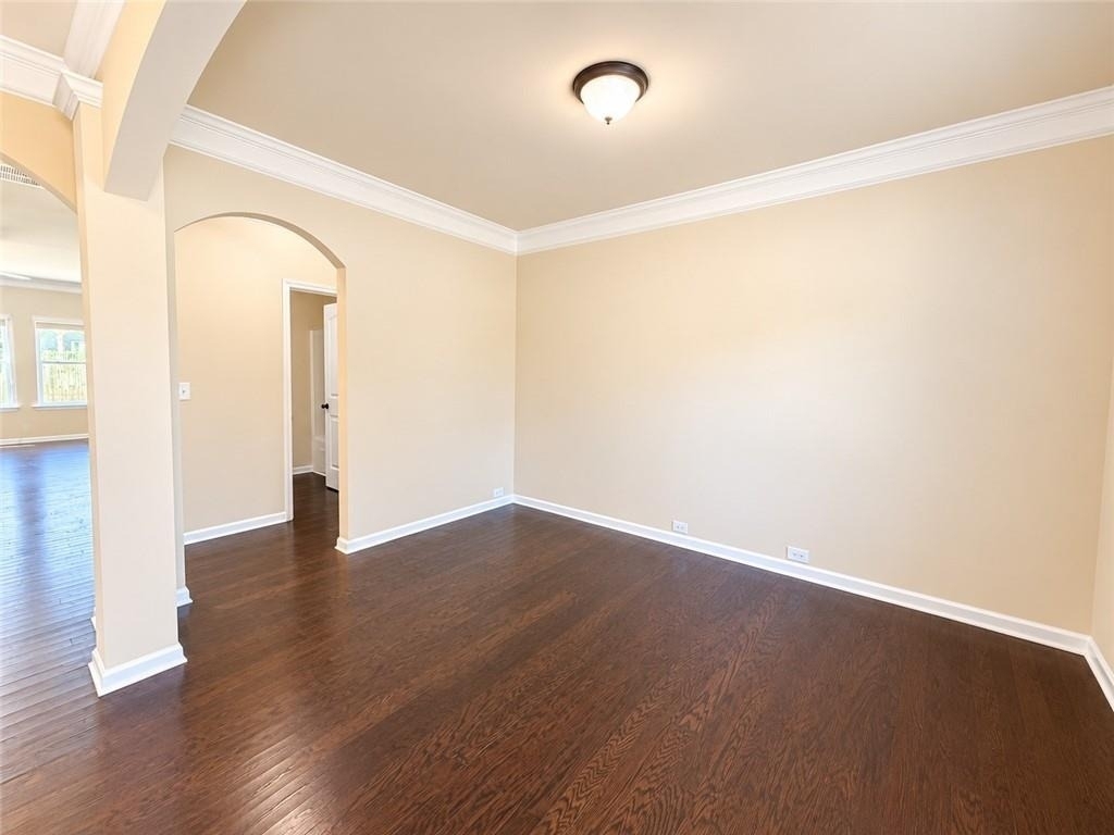 1718 Hanover West Court - Photo 6