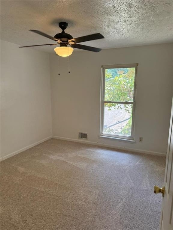 4967 Comanche Court Nw - Photo 6