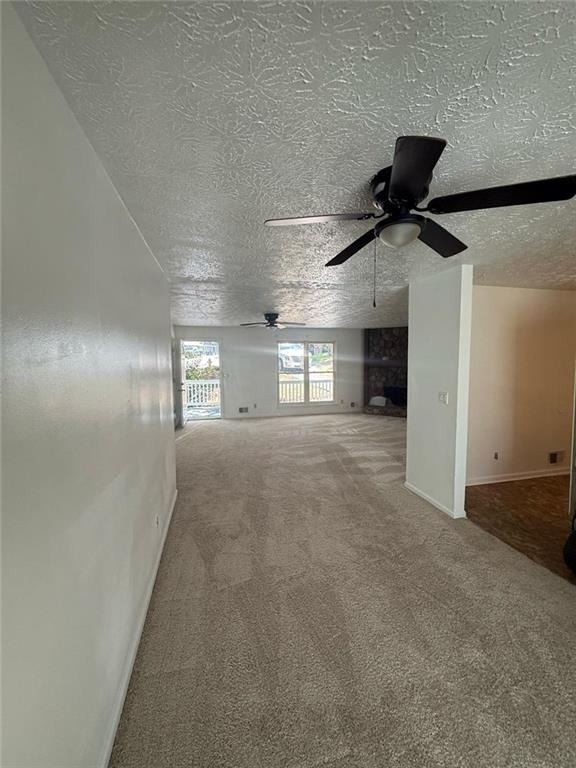 4967 Comanche Court Nw - Photo 3