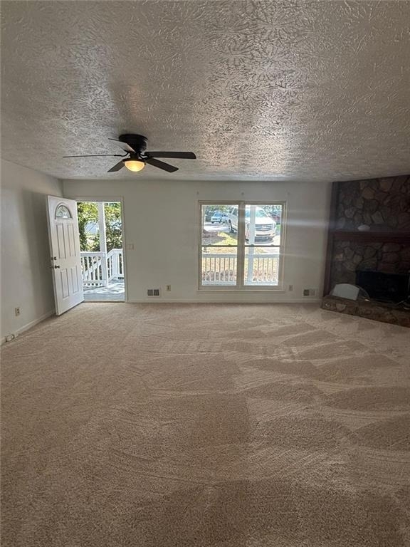 4967 Comanche Court Nw - Photo 1