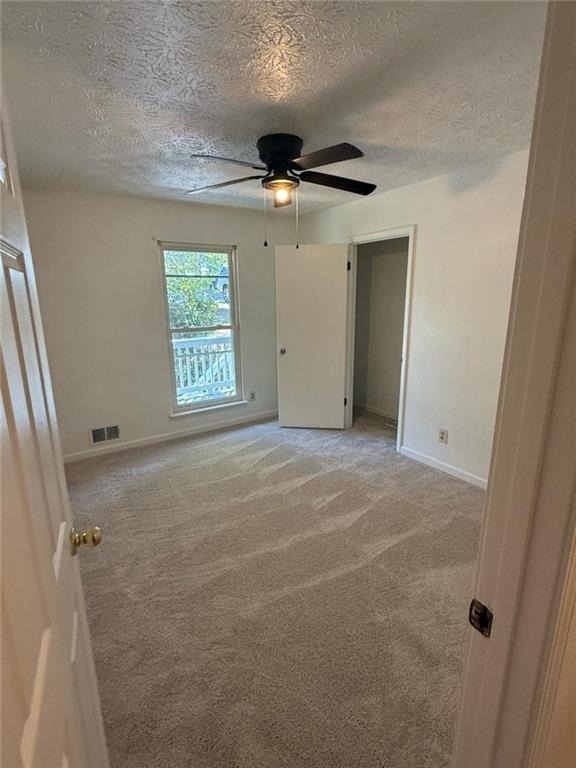 4967 Comanche Court Nw - Photo 10