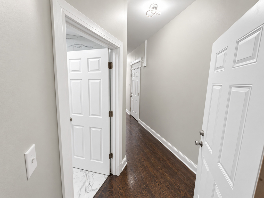 4118 S King Drive - Photo 4