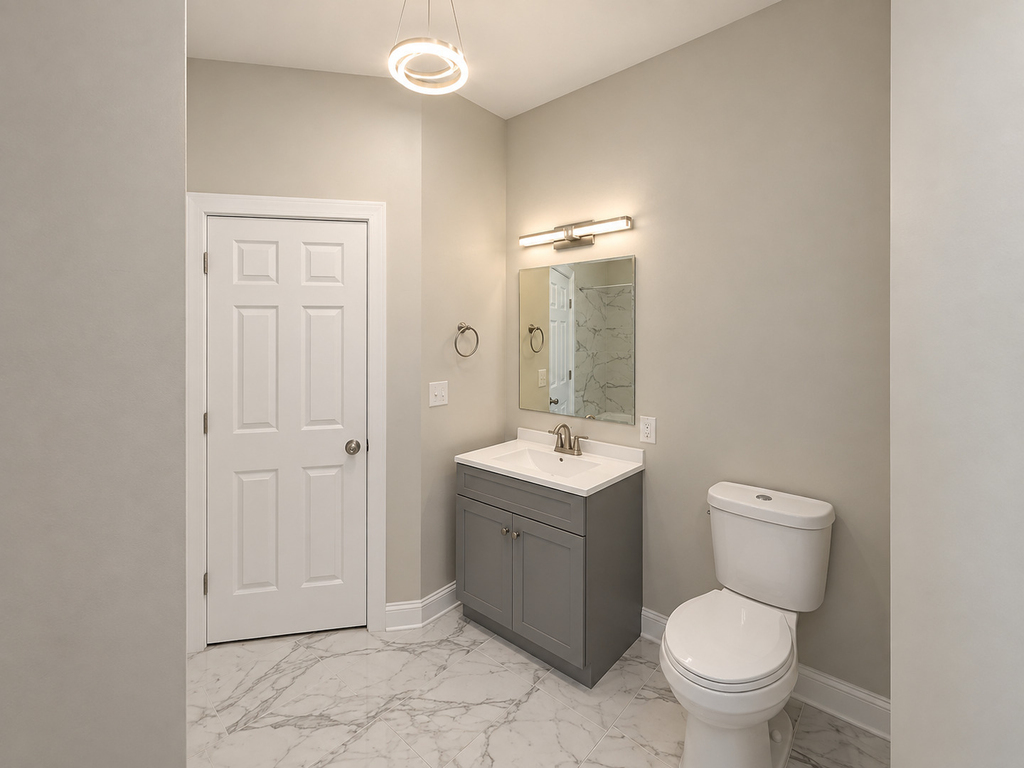 4118 S King Drive - Photo 11