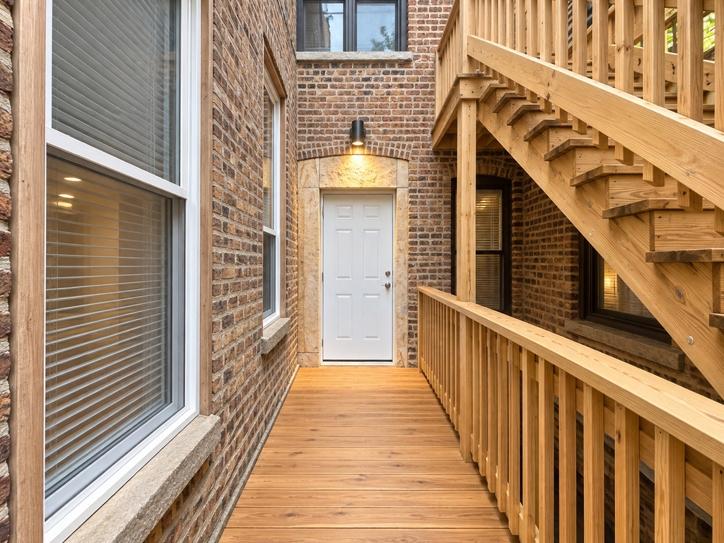 4118 S King Drive - Photo 17