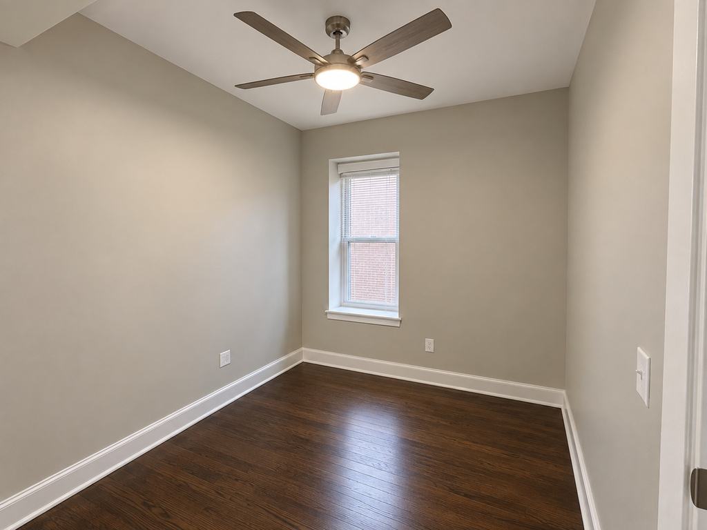 4118 S King Drive - Photo 12