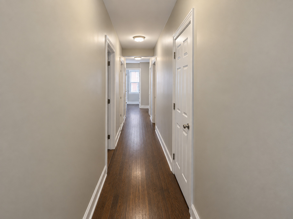 4118 S King Drive - Photo 5
