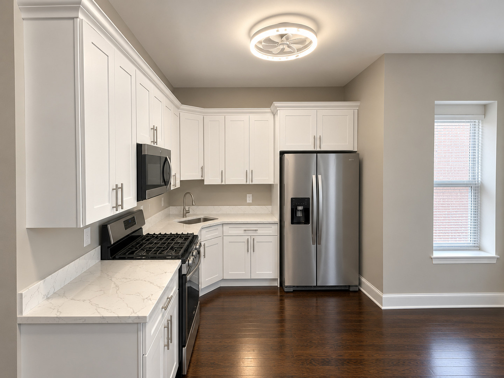 4118 S King Drive - Photo 7