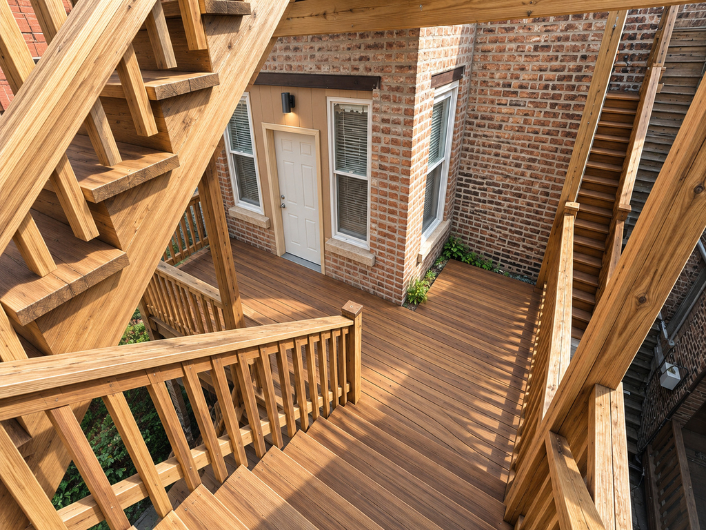 4118 S King Drive - Photo 15