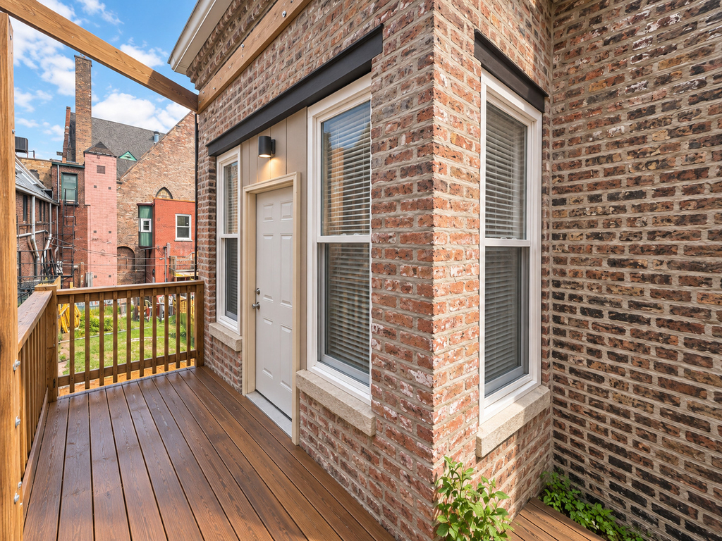 4118 S King Drive - Photo 14