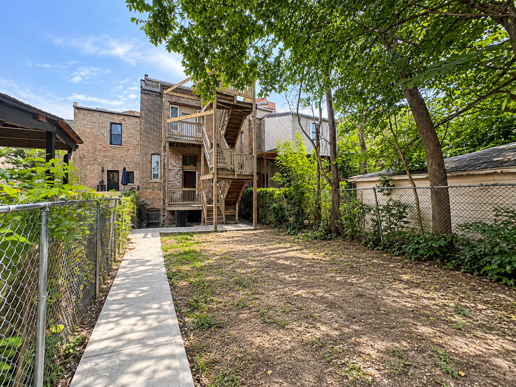 4118 S King Drive - Photo 18