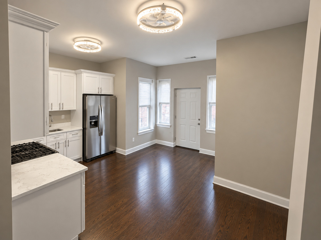 4118 S King Drive - Photo 8