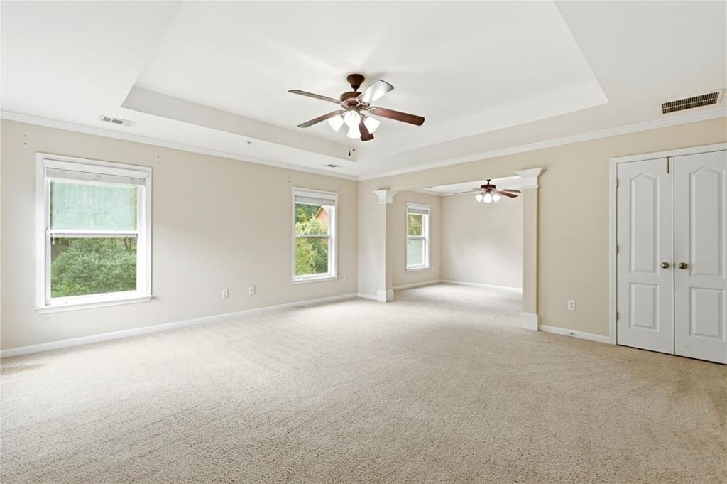 2196 Kingswood Drive - Photo 25