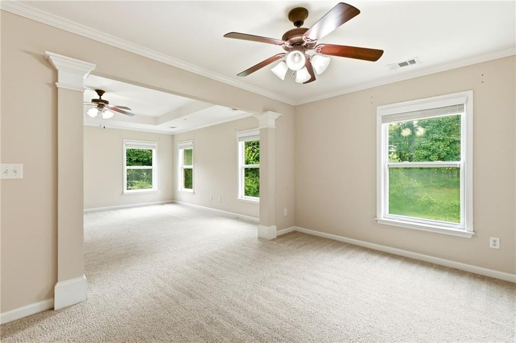 2196 Kingswood Drive - Photo 26