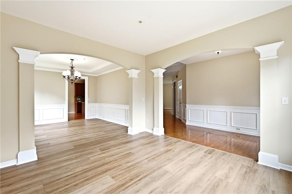 2196 Kingswood Drive - Photo 6